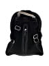The Sak Black Backpack One size - photo 2