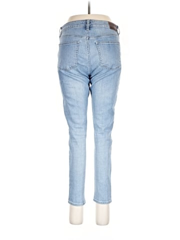 Lauren by Ralph Lauren Jeans (view 2)