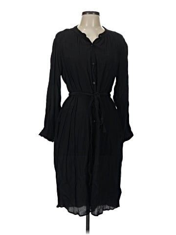 Gap Casual Dress (view 1)