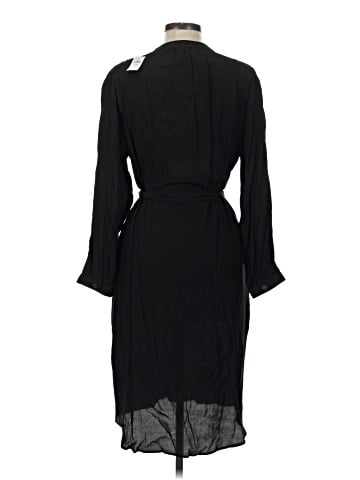 Gap Casual Dress (view 2)