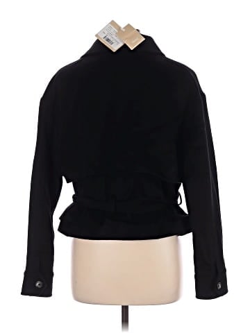 Assorted Brands Jacket (view 2)
