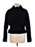 Assorted Brands Black Jacket Size 10 - photo 2