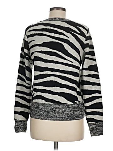 Banana Republic Wool Pullover Sweater (view 2)
