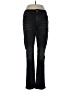CAbi Black Jeans Size 10 - photo 1