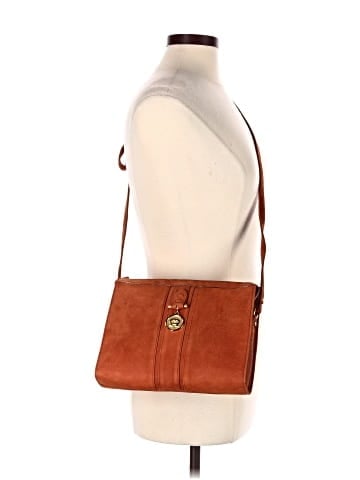 Etienne Aigner Crossbody Bag (view 2)