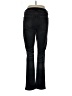 CAbi Black Jeans Size 10 - photo 2