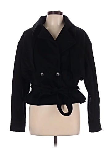 Assorted Brands Jacket (view 1)