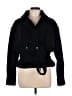 Assorted Brands Black Jacket Size 10 - photo 1