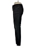 CAbi Black Jeans Size 10 - photo 5