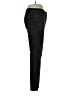 CAbi Black Jeans Size 10 - photo 4