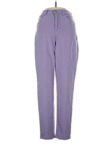 Gloria Vanderbilt Jeans (view 1)