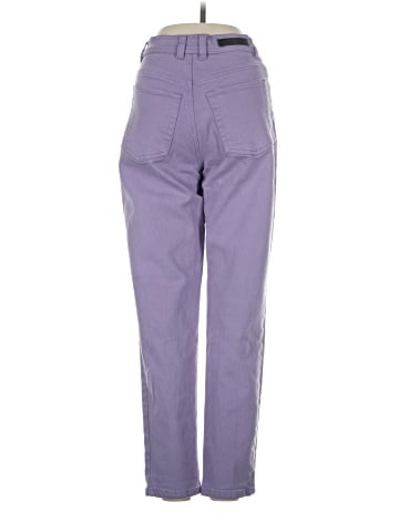 Gloria Vanderbilt Jeans (view 2)
