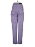 Gloria Vanderbilt Purple Jeans Size 4 (petite) - photo 2