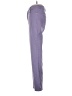 Gloria Vanderbilt Purple Jeans Size 4 (petite) - photo 5
