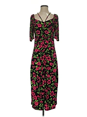 11. Honore Cocktail Dress (view 1)