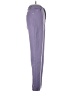 Gloria Vanderbilt Purple Jeans Size 4 (petite) - photo 4