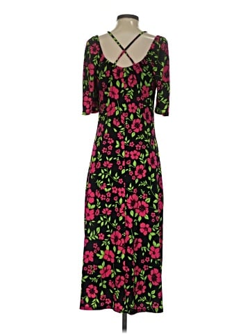 11. Honore Cocktail Dress (view 2)