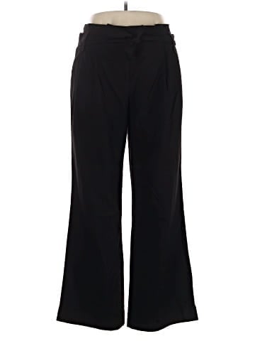 New York & Company Dress Pants (view 1)