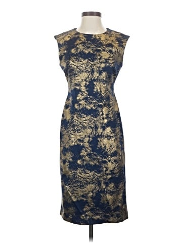 Philosophy Republic Clothing Cocktail Dress (view 1)