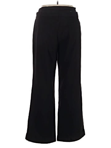 New York & Company Dress Pants (view 2)