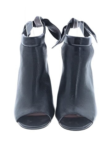 Kate Spade New York Wedges (view 2)