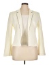 Sandra Darren Ivory Blazer Size 14 - photo 1