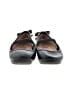 Wonder Nation Black Flats Size 6 (kids) - photo 2