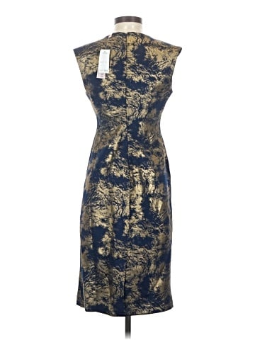 Philosophy Republic Clothing Cocktail Dress (view 2)
