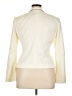 Sandra Darren Ivory Blazer Size 14 - photo 2