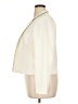 Sandra Darren Ivory Blazer Size 14 - photo 5