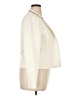Sandra Darren Ivory Blazer Size 14 - photo 4