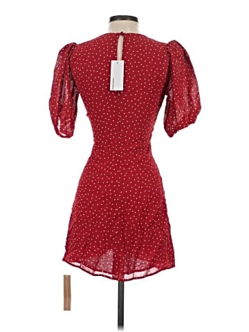 Reformation Cocktail Dress (view 2)