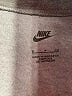 Nike Gray Active Pants Size S - photo 7