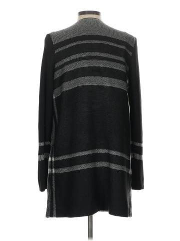 Charter Club Cardigan (view 2)