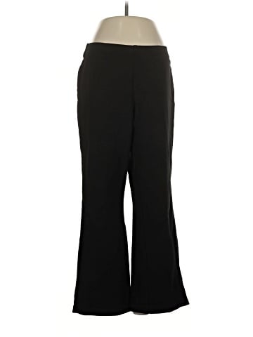 Adrianna Papell Dress Pants (view 1)
