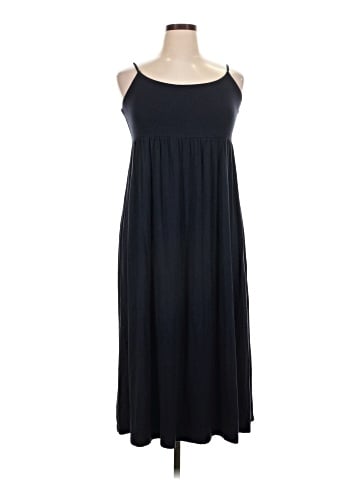 Old Navy Casual Dress (view 1)