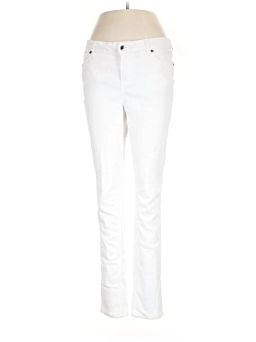 Bisou Bisou Jeans (view 1)