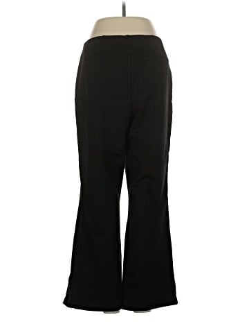 Adrianna Papell Dress Pants (view 2)