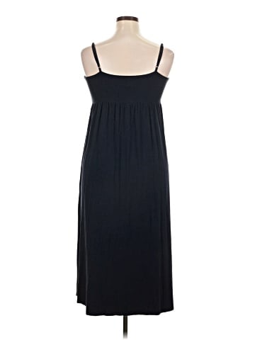 Old Navy Casual Dress (view 2)