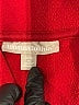 Woman Within 100% Polyester Red Vest Size 14 (M) - photo 6