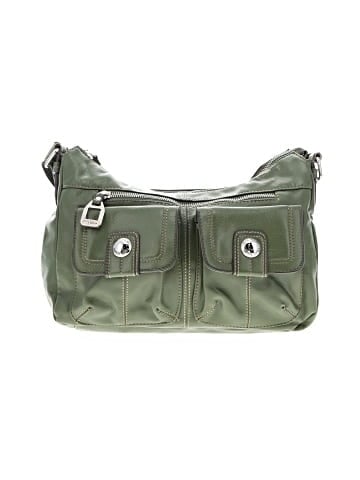 Tyler Rodan Shoulder Bag (view 1)