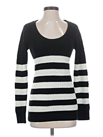 Guess Pullover Sweater (view 1)