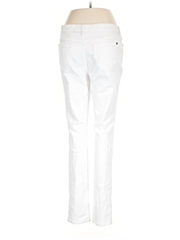 Bisou Bisou Jeans (view 2)