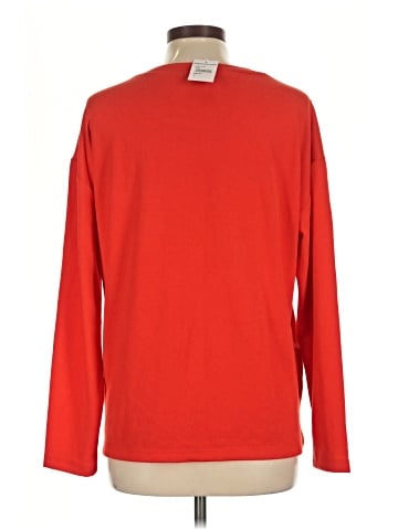 Sanctuary Pullover Sweater (view 2)