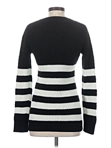 Guess Pullover Sweater (view 2)