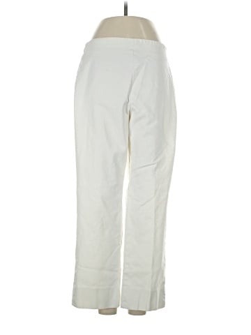 Faconnable Casual Pants (view 1)