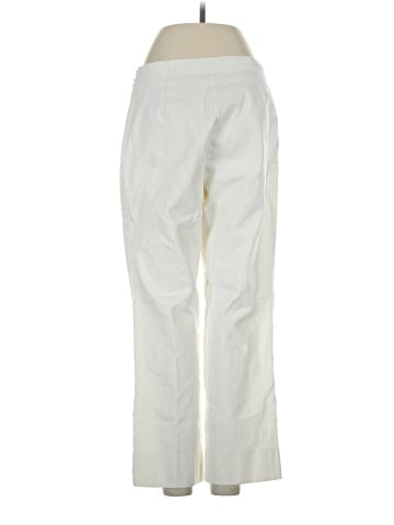 Faconnable Casual Pants (view 2)