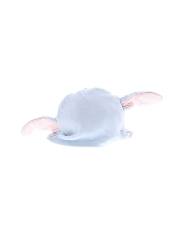 Disney Baby Hat (view 1)