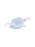 Disney Baby Blue Hat Size Newborn - photo 1