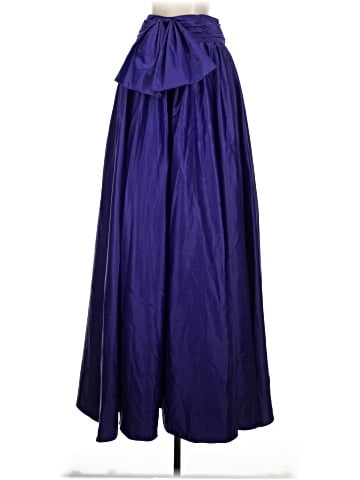 CQ by CQ Formal Skirt (view 2)